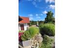 Einfamilienhaus Billigheim-Ingenheim Billigheim - 7 Zimmer, 188 m&sup2;, 1.300.000&euro; | Angebot:25747475