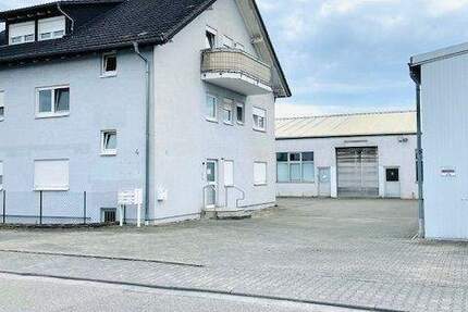 Haus Waghäusel Wiesental - 1 Zimmer, 1.290.000&euro; | Angebot:25797575