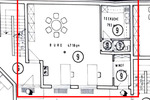 Gewerbeobjekt Ettlingen - 950&euro; | Angebot:25313094