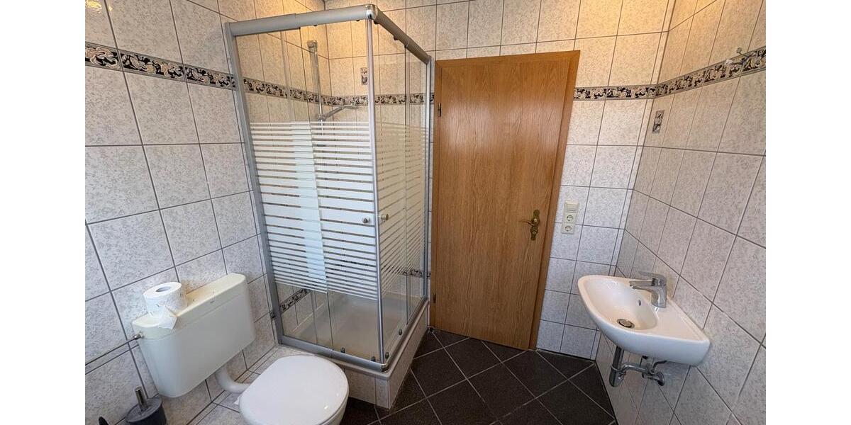 Maisonettenwohnung Karlsbad - 4 Zimmer, 110 m&sup2;, 1.200&euro; | Angebot:26426642