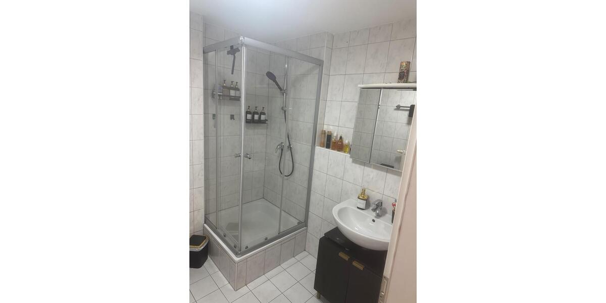 Etagenwohnung Karlsruhe Daxlanden - 2 Zimmer, 59 m&sup2;, 1.235&euro; | Angebot:24769334