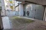 Gewerbeobjekt Pforzheim Weststadt - 800&euro; | Angebot:26306763