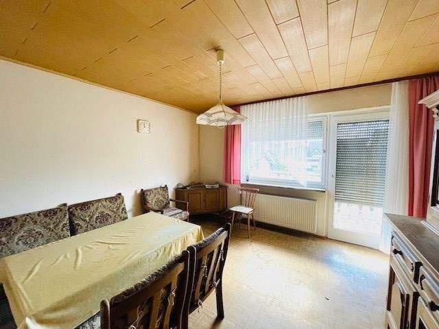 Etagenwohnung Waghäusel Kirrlach - 3 Zimmer, 100 m&sup2;, 239.000&euro; | Angebot:25731473