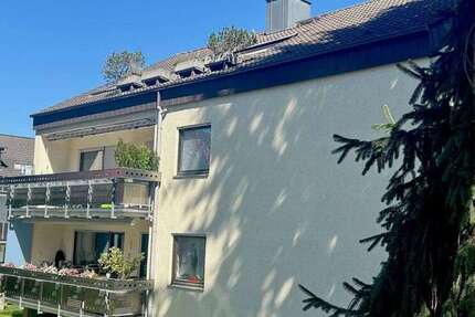 Wohnung Karlsruhe Wettersbach - 3.5 Zimmer, 97 m&sup2;, 333.333&euro; | Angebot:26160976