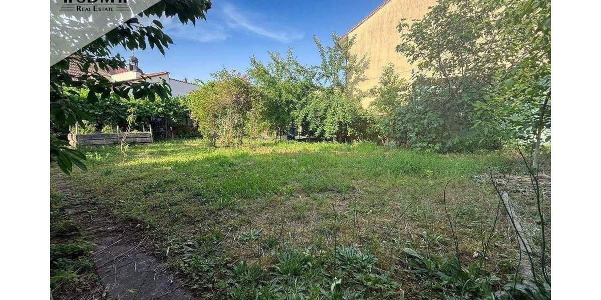 Grundstück Philippsburg - 125.290&euro; | Angebot:22917298