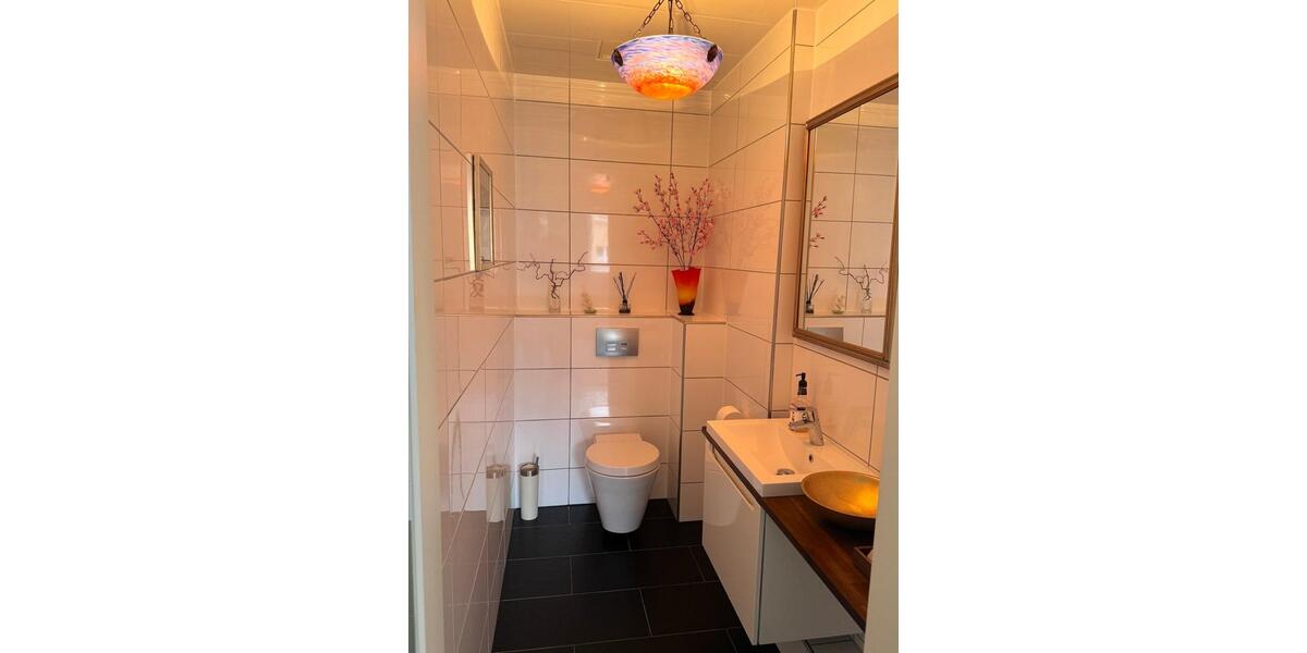 Loft - Studio - Atelier Karlsruhe Beiertheim-Bulach - 2 Zimmer, 106 m&sup2;, 485.000&euro; | Angebot:25254298