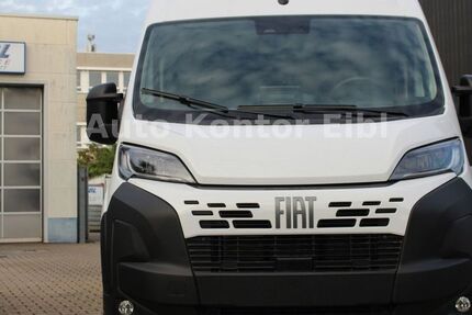 Fiat Ducato 120 km 35.990 € Karlsruhe 76135