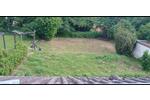 Einfamilienhaus Ettlingen - 4 Zimmer, 180 m&sup2;, 750.000&euro; | Angebot:26924421
