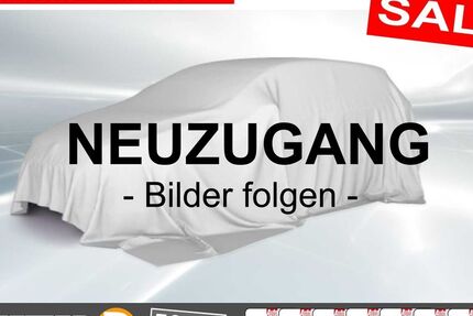 Nissan X-Trail 25.464 km 31.637 &euro; Rheinstetten 76287