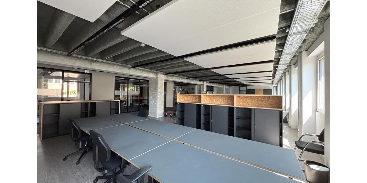 Gewerbeobjekt Pforzheim Nordstadt - 4.644&euro; | Angebot:24774892