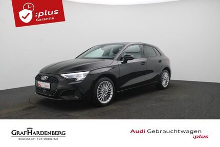 Audi A3 8.853 km 27.680 &euro; Karlsruhe 76131