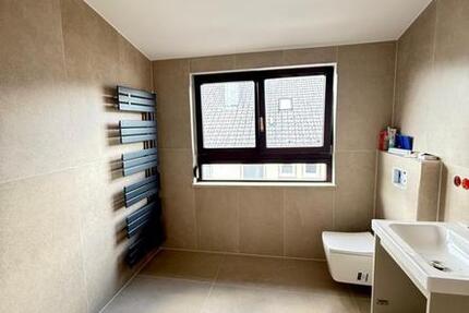 Wohnung Kraichtal - 3 Zimmer, 85 m&sup2;, 1.000&euro; | Angebot:24593242