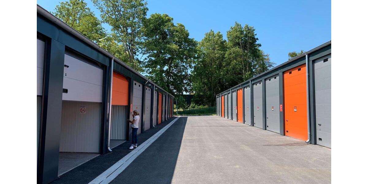 Gewerbeobjekt Keltern - 169&euro; | Angebot:26274036