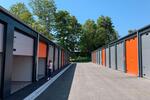 Gewerbeobjekt Keltern - 169&euro; | Angebot:26274036