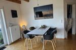Maisonettenwohnung Bietigheim - 4.5 Zimmer, 80 m&sup2;, 339.000&euro; | Angebot:26692582