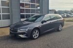 Opel Insignia 1.5 D Elegance Klimautomatik NAVI 130.000 km 14.998 &euro; Landau 76829