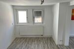 Einfamilienhaus Kämpfelbach - 4 Zimmer, 131 m&sup2;, 280.000&euro; | Angebot:27133484
