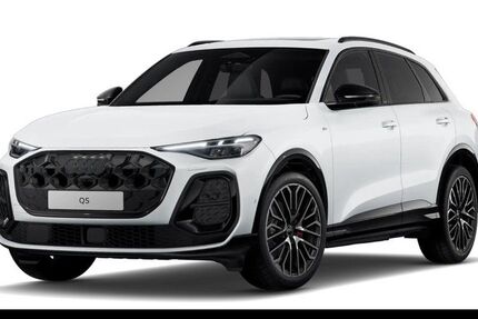 Audi Q5 7.033 km 59.980 &euro; Karlsruhe 76131