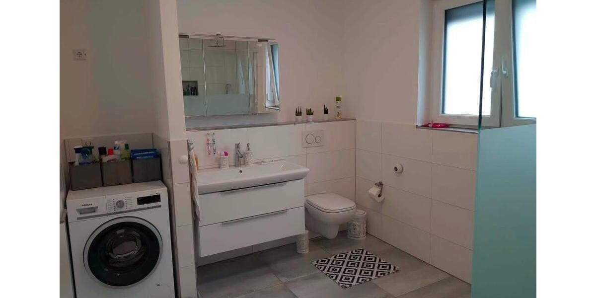 Doppelhaushälfte Gondelsheim - 5 Zimmer, 142 m&sup2;, 559.000&euro; | Angebot:26890367