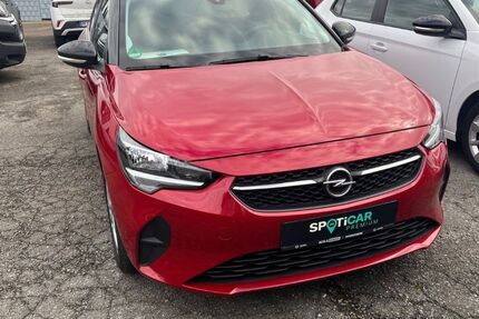 Opel Corsa 14.910 km 14.990 &euro; Pforzheim 75181