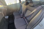 Opel Astra Edition StartStop NAVI Klima 72.000 km 13.499 &euro; Landau 76829
