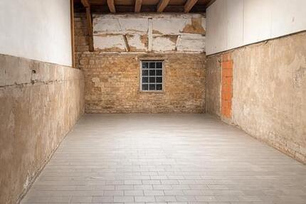 Gewerbeobjekt Hatzenbühl - 850&euro; | Angebot:25426679