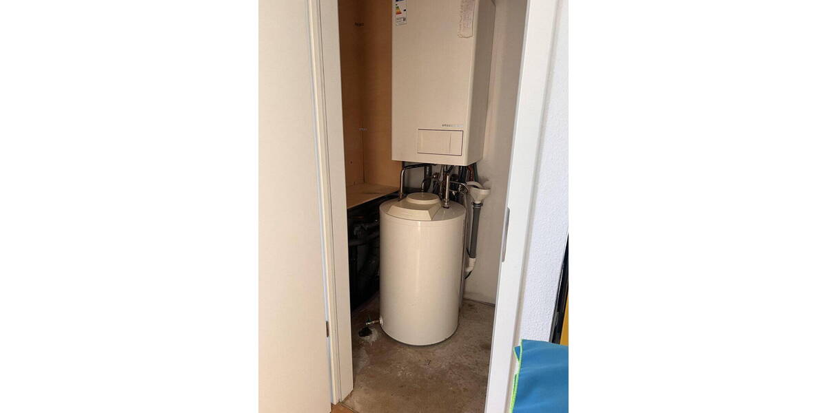 Doppelhaushälfte Rastatt - 5 Zimmer, 166 m&sup2;, 520.000&euro; | Angebot:26583751