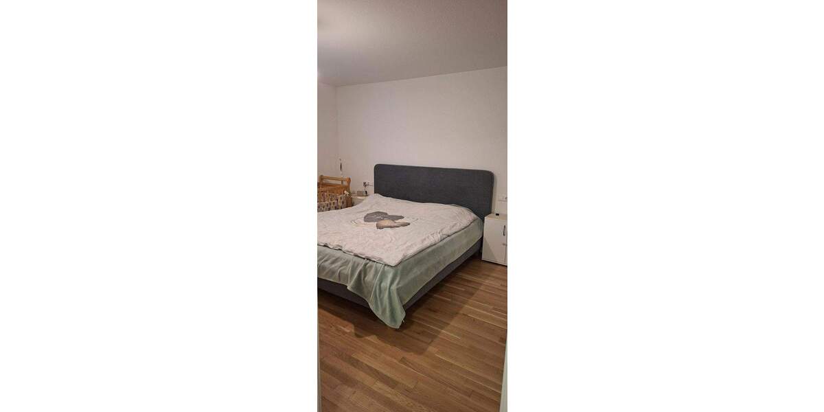 Etagenwohnung Pforzheim Weststadt - 3 Zimmer, 77 m&sup2;, 325.000&euro; | Angebot:25751211