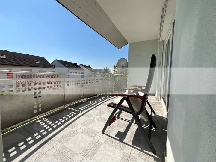 Einfamilienhaus Durmersheim - 6 Zimmer, 181 m&sup2;, 569.000&euro; | Angebot:26797258