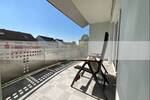 Einfamilienhaus Durmersheim - 6 Zimmer, 181 m&sup2;, 569.000&euro; | Angebot:26797258