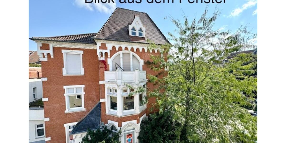 Loft - Studio - Atelier Karlsruhe Beiertheim-Bulach - 2 Zimmer, 106 m&sup2;, 485.000&euro; | Angebot:25254298