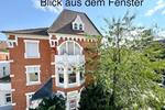 Loft - Studio - Atelier Karlsruhe Beiertheim-Bulach - 2 Zimmer, 106 m&sup2;, 485.000&euro; | Angebot:25254298