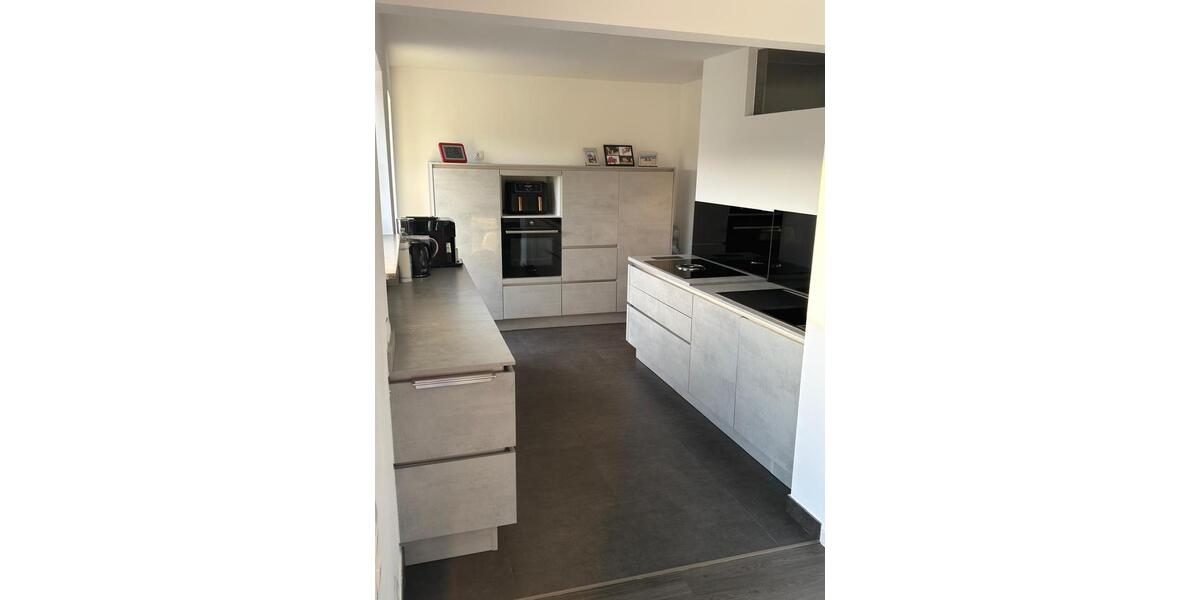 Einfamilienhaus Pforzheim Eutingen - 4 Zimmer, 115 m&sup2;, 1.890&euro; | Angebot:25612131