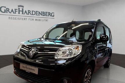 Renault Kangoo 26.486 km 15.980 &euro; Karlsruhe 76185