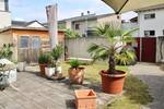 Doppelhaushälfte Bad Schönborn Langenbrücken - 5 Zimmer, 163 m&sup2;, 2.000&euro; | Angebot:26903576