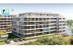 Etagenwohnung Germersheim - 2 Zimmer, 63 m&sup2;, 299.900&euro; | Angebot:25677730