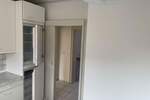 Etagenwohnung Landau - 3 Zimmer, 62 m&sup2;, 185.000&euro; | Angebot:25720704