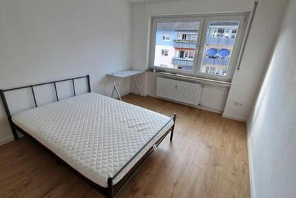 Wohnung Baden-Baden Lichtental - 1 Zimmer, 15 m&sup2;, 469&euro; | Angebot:25351928