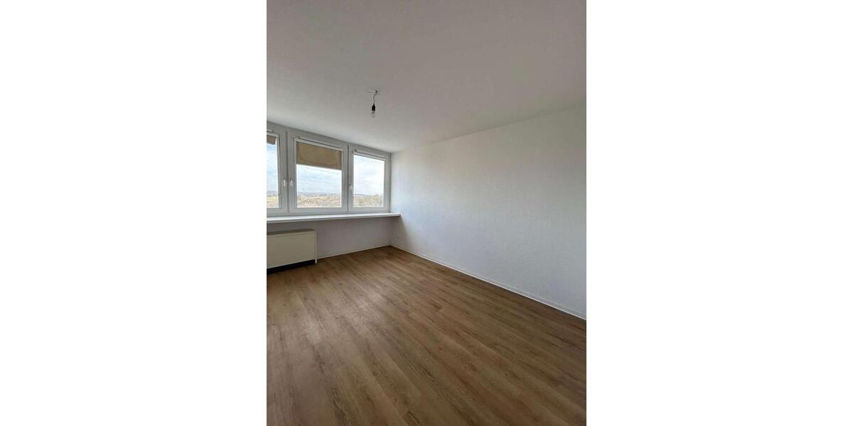 Etagenwohnung Karlsruhe Wettersbach - 3 Zimmer, 81 m&sup2;, 940&euro; | Angebot:25182171