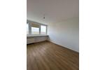 Etagenwohnung Karlsruhe Wettersbach - 3 Zimmer, 81 m&sup2;, 940&euro; | Angebot:25182171