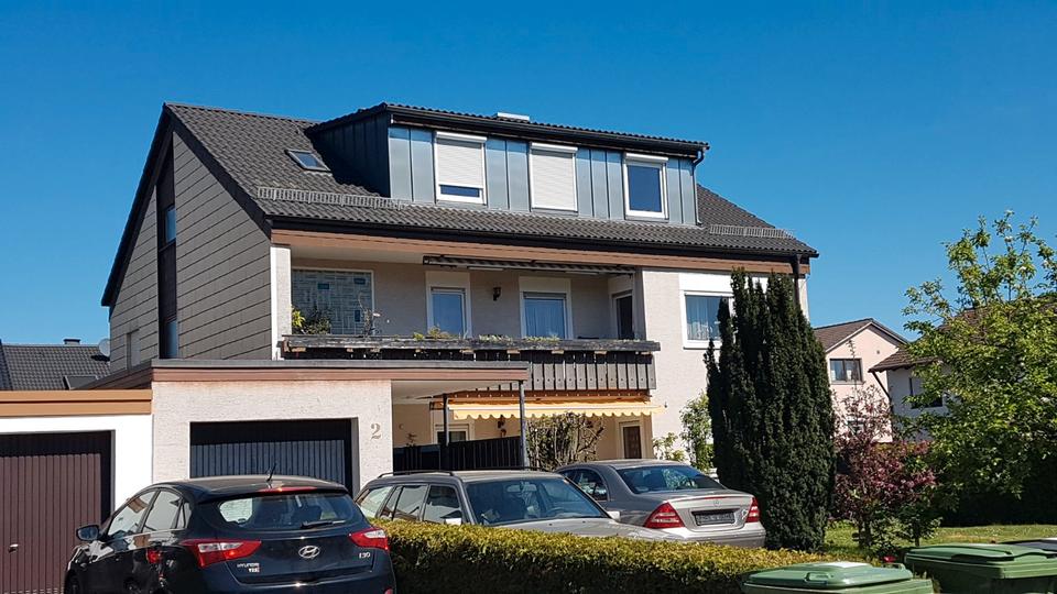 Mehrfamilienhaus, Wohnhaus Waldbronn - 890.000&euro; | Angebot:27033458