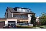 Mehrfamilienhaus, Wohnhaus Waldbronn - 890.000&euro; | Angebot:27033458