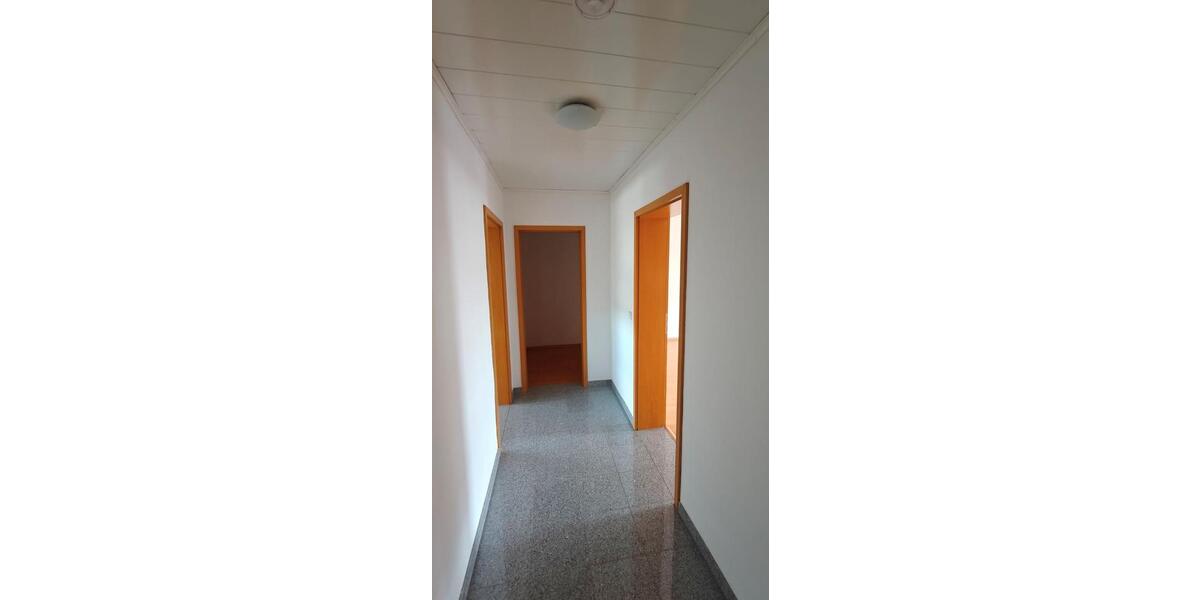 Etagenwohnung Karlsruhe Innenstadt-Ost - 2 Zimmer, 67 m&sup2;, 289.000&euro; | Angebot:27016755