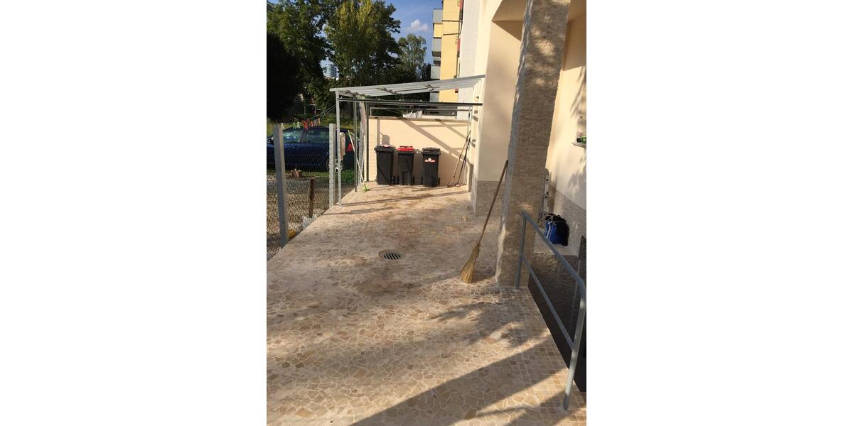 Mehrfamilienhaus, Wohnhaus Pforzheim - 810.000&euro; | Angebot:27112637