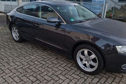 Audi A5 147.999 km 11.499 &euro; Karlsbad 76307