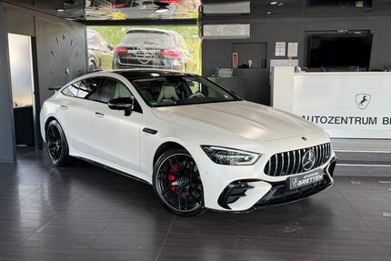 Mercedes-Benz AMG GT 78.280 km 79.890 &euro; Bretten 75015