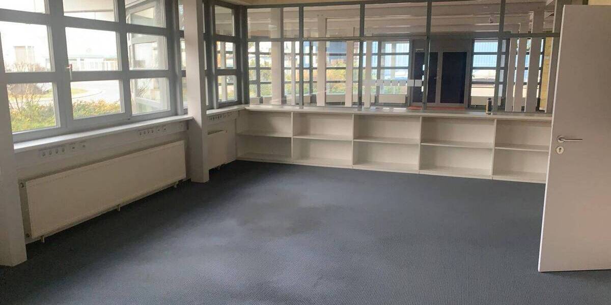 Gewerbeobjekt Waghäusel Kirrlach - 1.490.000&euro; | Angebot:25685007