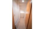 Etagenwohnung Karlsruhe Rüppurr - 1 Zimmer, 53 m&sup2;, 600&euro; | Angebot:26364876