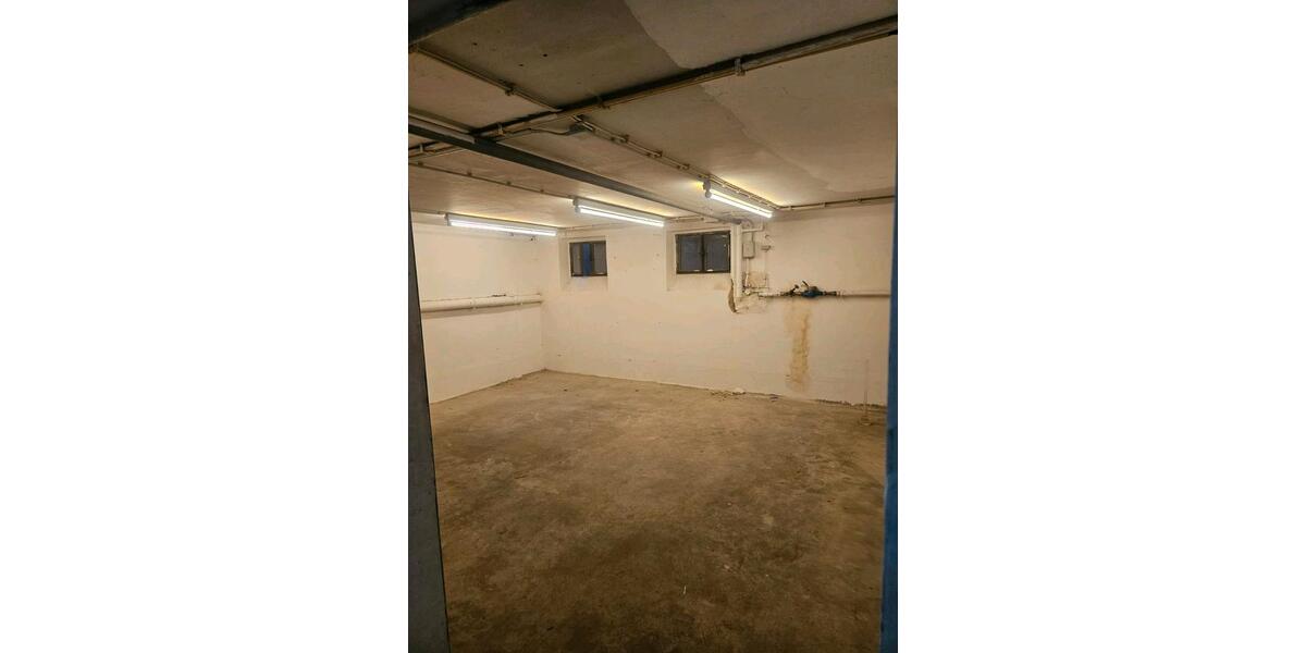 Gewerbeobjekt Landau in der Pfalz - 120&euro; | Angebot:25261692