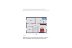 Einfamilienhaus Hambrücken - 5 Zimmer, 150 m&sup2;, 450.000&euro; | Angebot:27200398